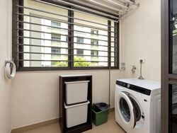 Blk 336B Anchorvale Cove (Sengkang), HDB 4 Rooms #628433371